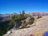 trailwork