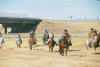 trailwork