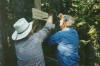 trailwork