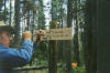 trailwork