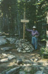 trailwork