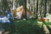 trailwork