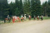 trailwork