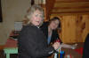 xmas09