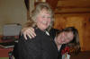 xmas09