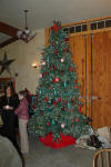 xmas09