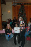 xmas09