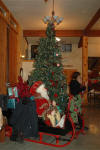 xmas09