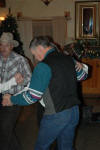 xmas09