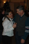 xmas09