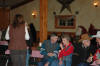 xmas09