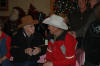 xmas09
