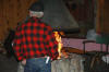 xmas09