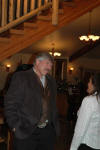 xmas09