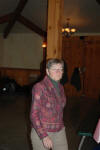xmas09