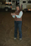 Janice