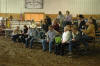 crowd